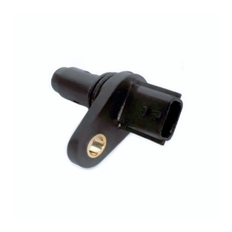 Capteur PMH (Point mort...