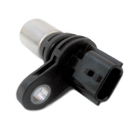 Capteur de position d'arbre...