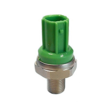 Capteur de cognement FISPA