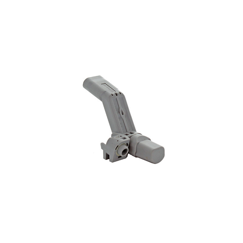 Capteur PMH (Point mort haut) FISPA