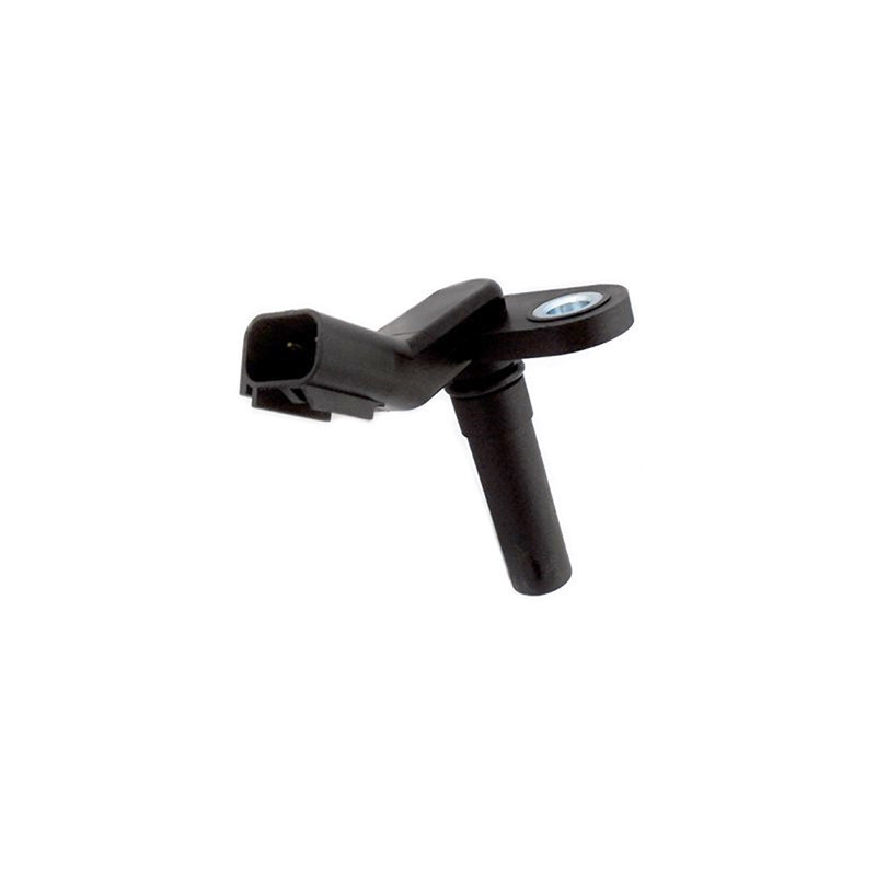 Capteur PMH (Point mort haut) FISPA