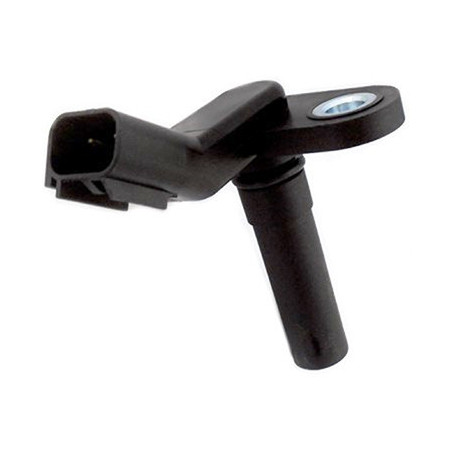 Capteur PMH (Point mort...