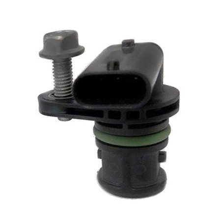 Capteur de position d'arbre...