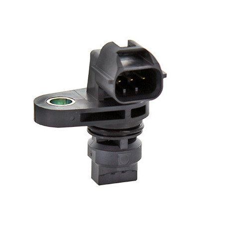 Capteur de position d'arbre...