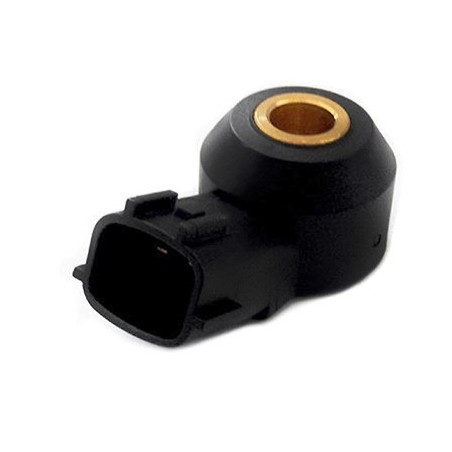 Capteur de cognement FISPA