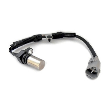 Capteur PMH (Point mort...