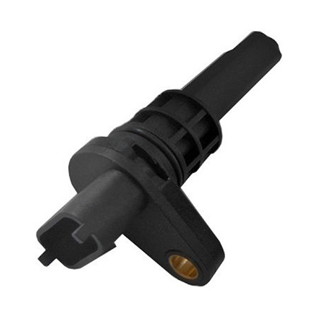 Capteur (vitesse) FISPA