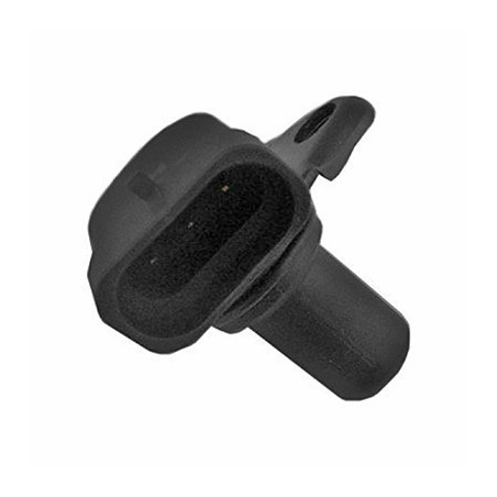 Capteur de position d'arbre...