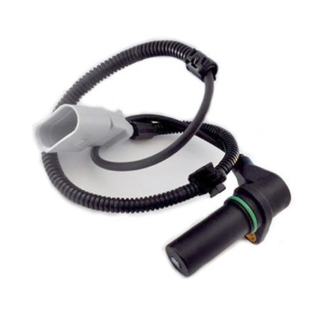 Capteur PMH (Point mort...