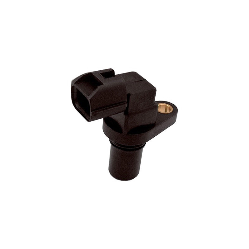 Capteur (vitesse) FISPA