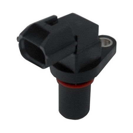 Capteur (vitesse) FISPA