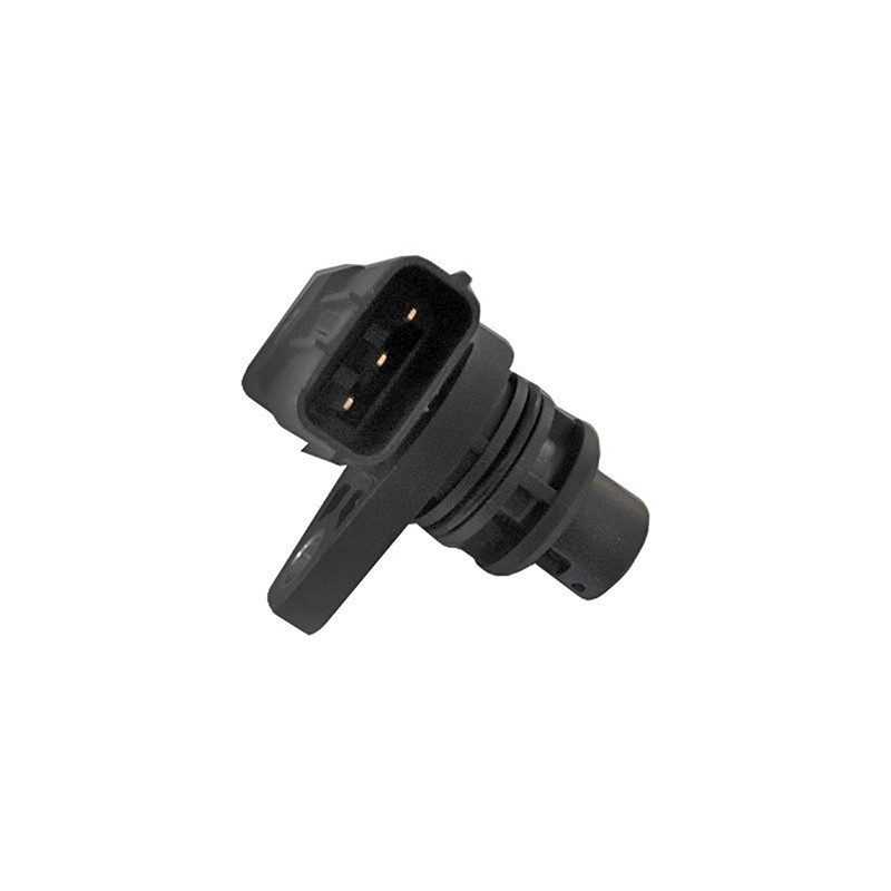 Capteur (vitesse/régime) FISPA