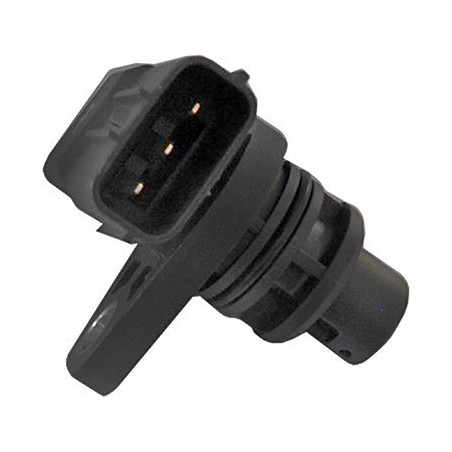 Capteur (vitesse/régime) FISPA