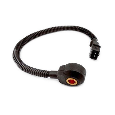 Capteur de cognement FISPA