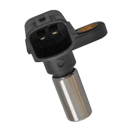 Capteur PMH (Point mort...