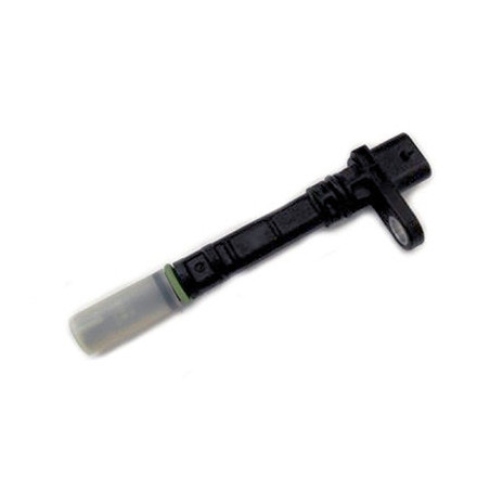 Capteur PMH (Point mort...