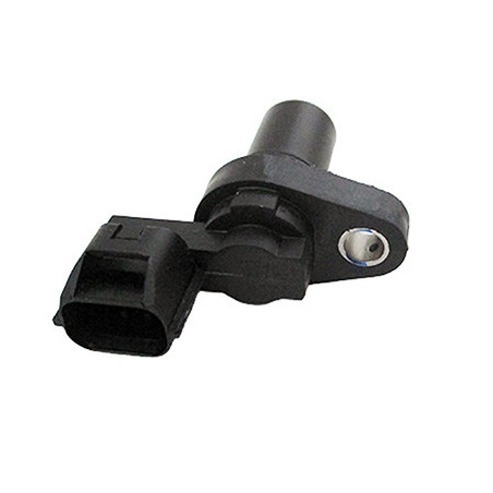 Capteur de vitesse de roue...