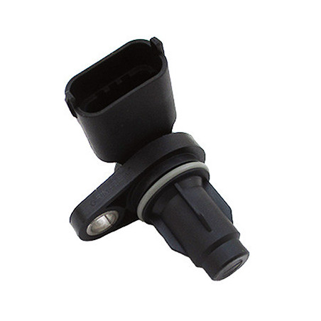 Capteur de position d'arbre...