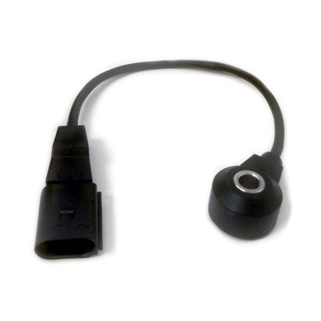 Capteur de cognement FISPA