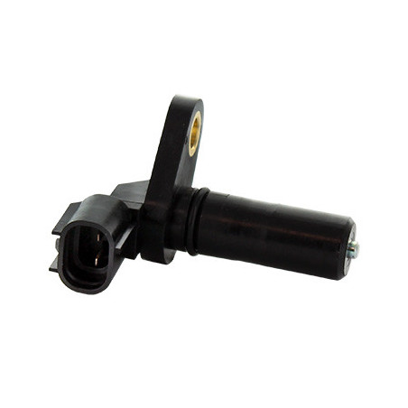 Capteur (vitesse/régime) FISPA