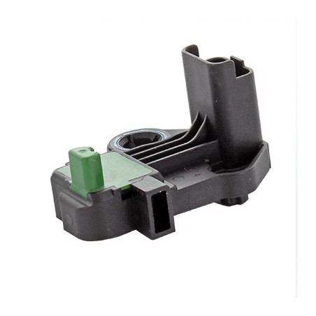 Capteur PMH (Point mort...