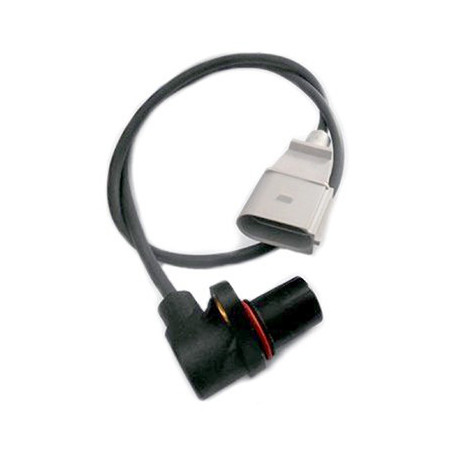 Capteur PMH (Point mort...