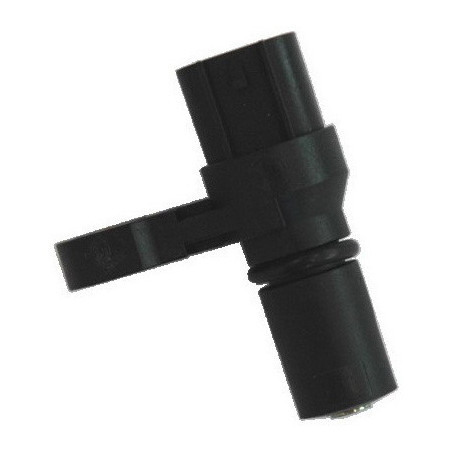 Capteur de vitesse de roue...