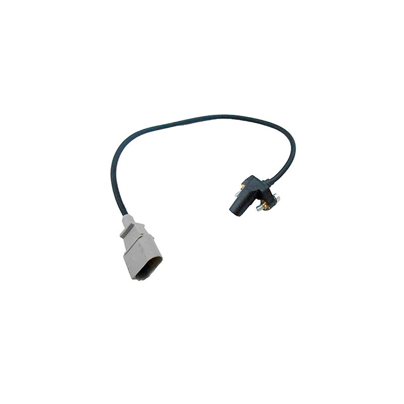 Capteur PMH (Point mort haut) FISPA