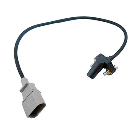 Capteur PMH (Point mort...