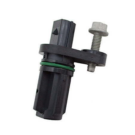 Capteur PMH (Point mort...