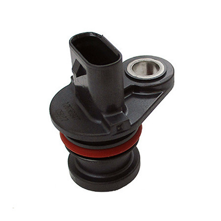 Capteur de position d'arbre...