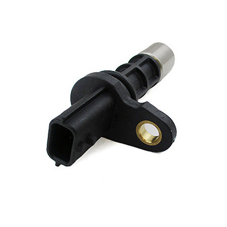 Capteur PMH (Point mort...