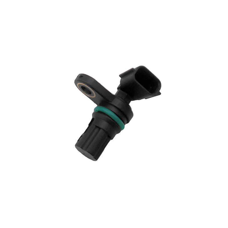 Capteur de position d'arbre à cames FISPA