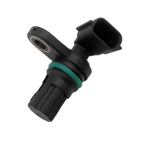 Capteur de position d'arbre...