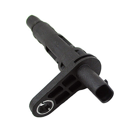 Capteur PMH (Point mort...