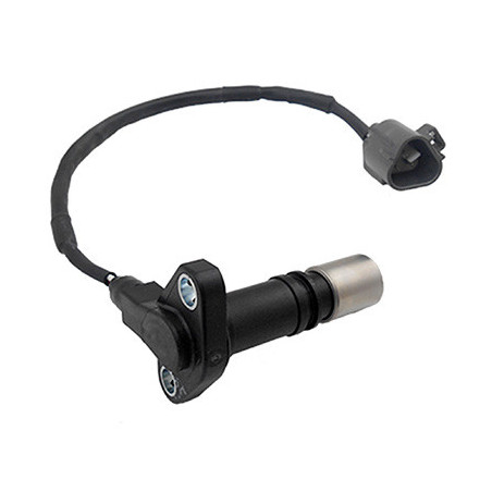 Capteur PMH (Point mort...