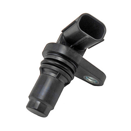 Capteur de position d'arbre...