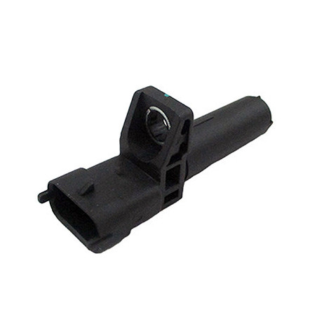 Capteur PMH (Point mort...