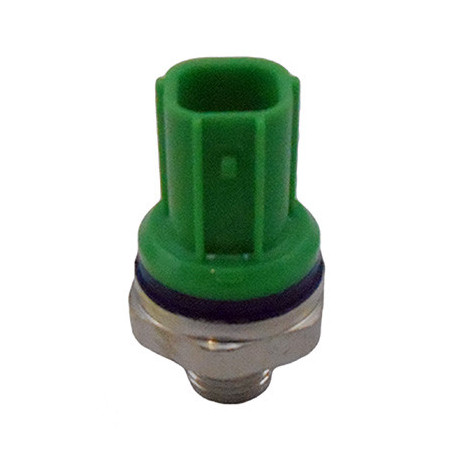 Capteur de cognement FISPA