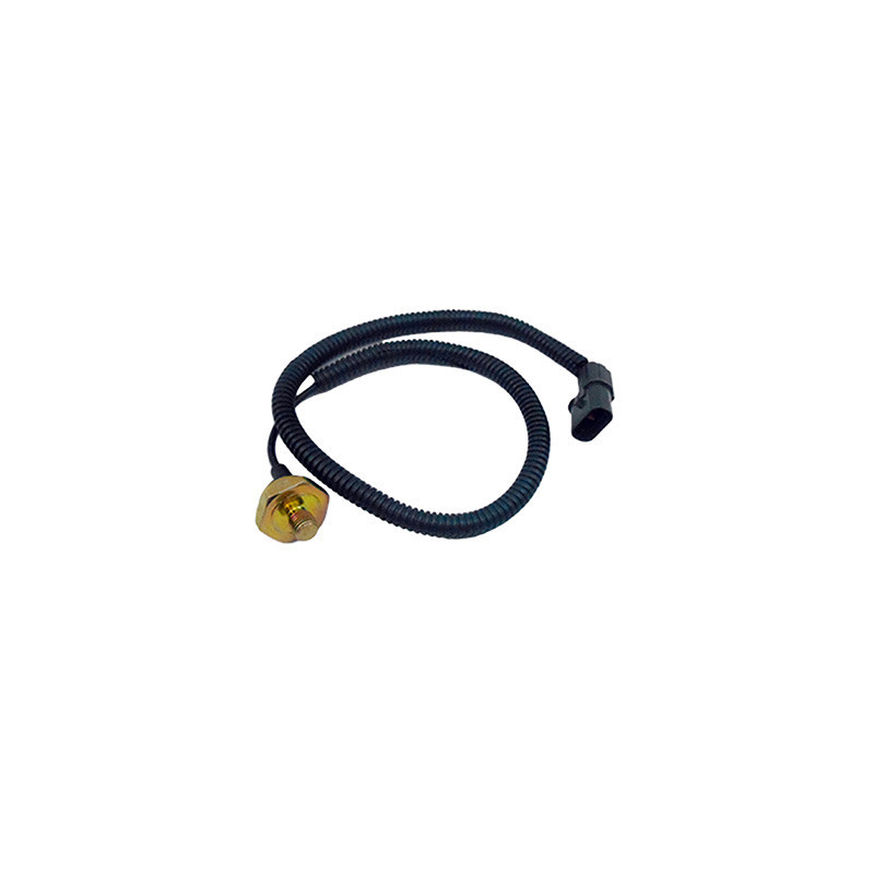 Capteur de cognement FISPA