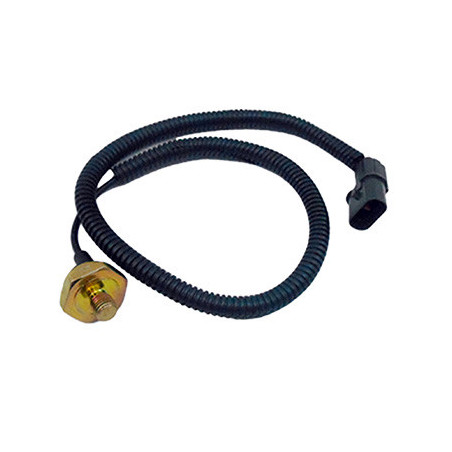 Capteur de cognement FISPA