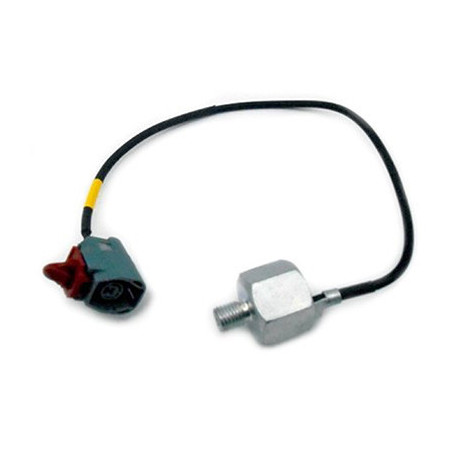 Capteur de cognement FISPA