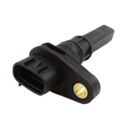 Capteur (vitesse) FISPA