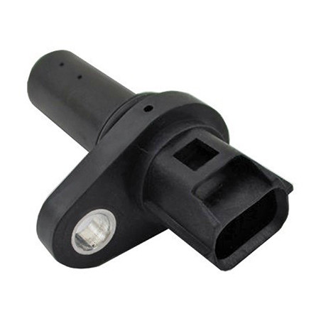 Capteur PMH (Point mort...