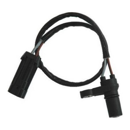 Capteur PMH (Point mort...