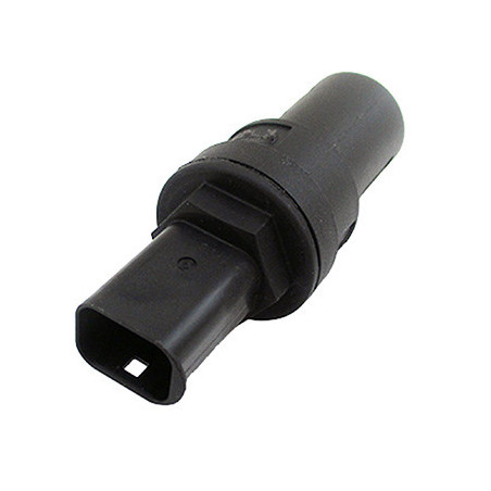 Capteur (vitesse) FISPA