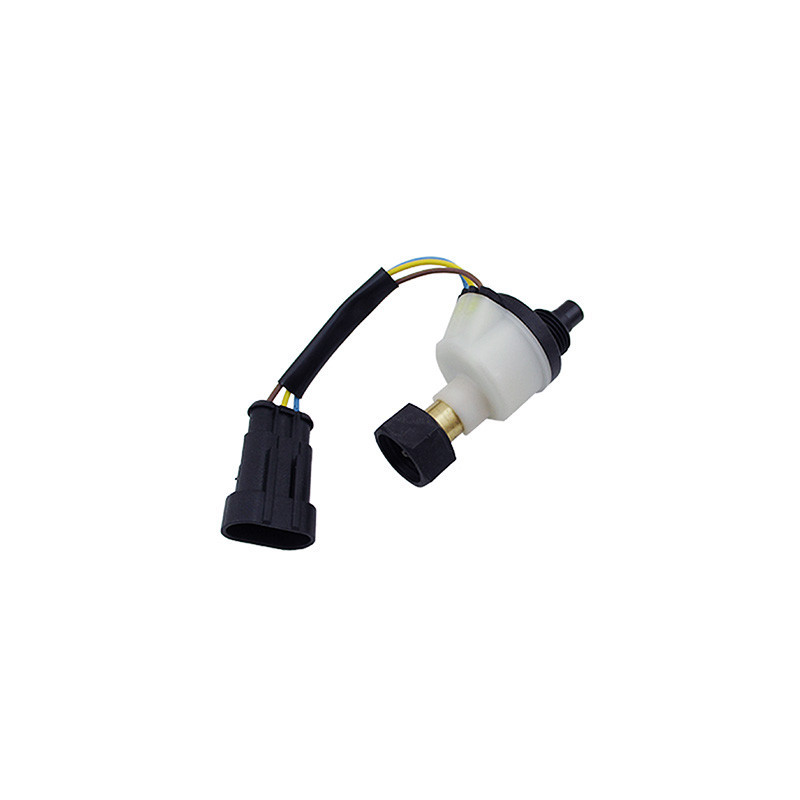 Capteur (vitesse) FISPA
