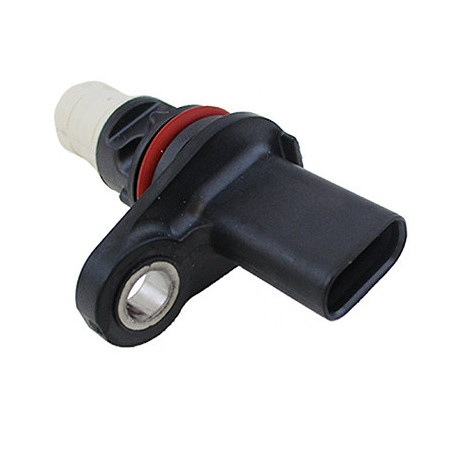 Capteur PMH (Point mort...