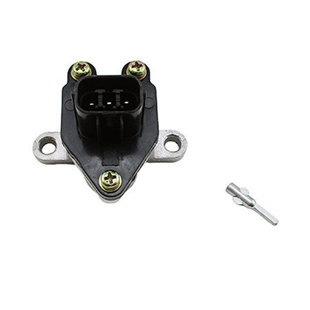 Capteur (vitesse) FISPA