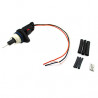 Capteur (vitesse) FISPA